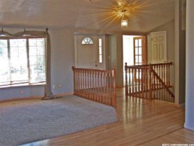 3104 E 3350 N, Liberty, UT 84310 — photo 3