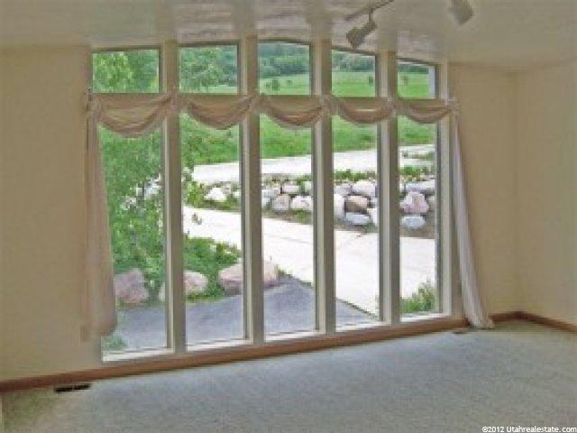 3104 E 3350 N, Liberty, UT 84310 — photo 4