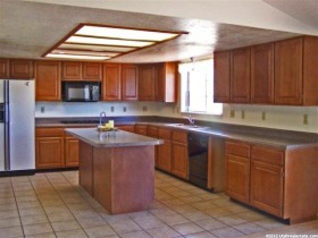 3104 E 3350 N, Liberty, UT 84310 — photo 5
