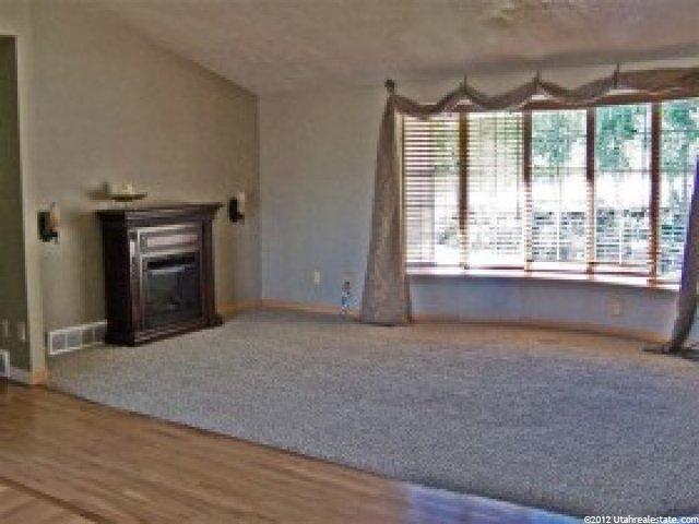 3104 E 3350 N, Liberty, UT 84310 — photo 6
