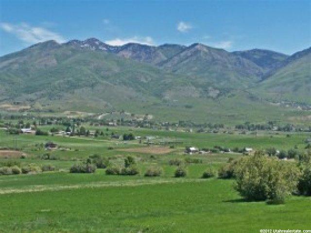 3104 E 3350 N, Liberty, UT 84310 — photo 7