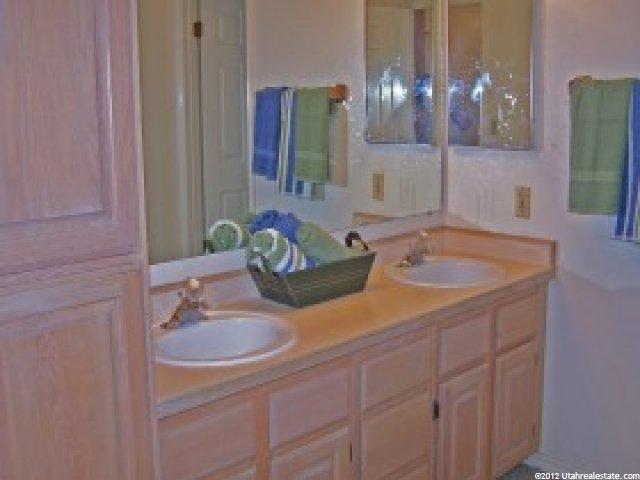 3104 E 3350 N, Liberty, UT 84310 — photo 11