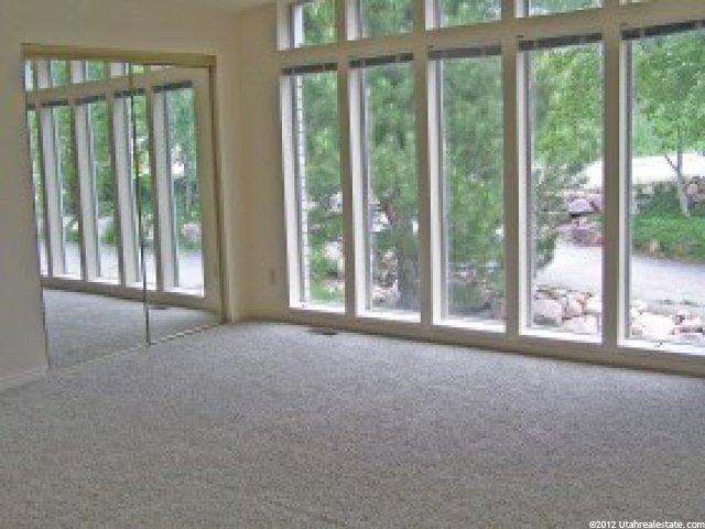 3104 E 3350 N, Liberty, UT 84310 — photo 9