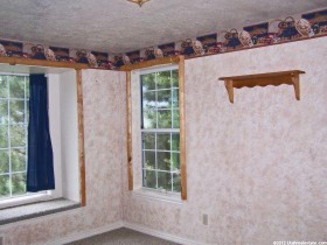 3104 E 3350 N, Liberty, UT 84310 — photo 10