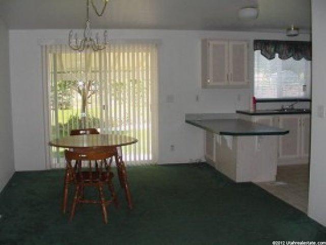 541 E 300 N, Nephi, UT 84648 — photo 3