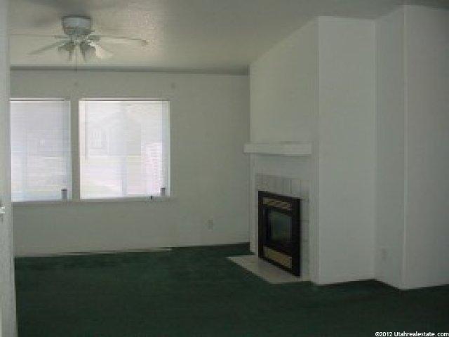 541 E 300 N, Nephi, UT 84648 — photo 4