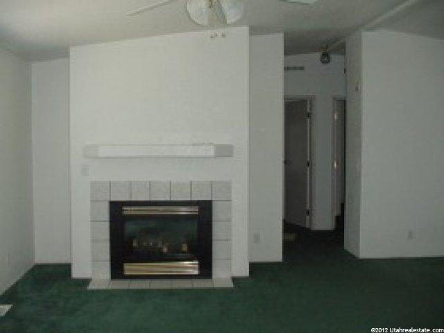541 E 300 N, Nephi, UT 84648 — photo 5
