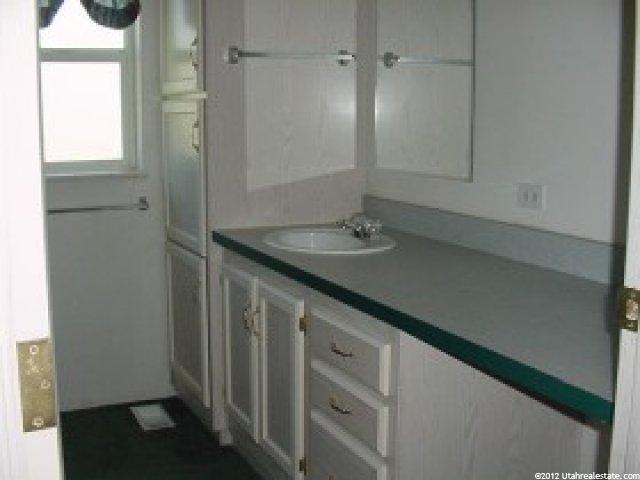 541 E 300 N, Nephi, UT 84648 — photo 6