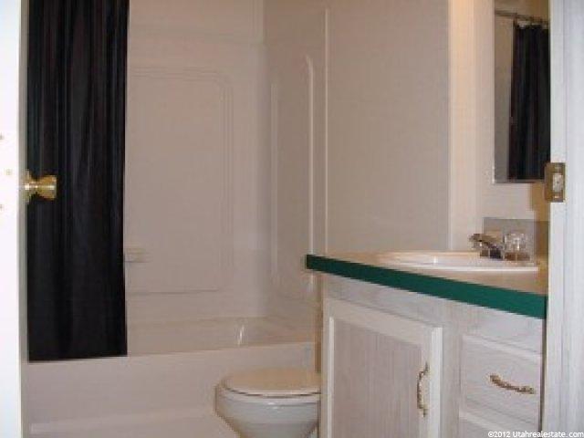 541 E 300 N, Nephi, UT 84648 — photo 7