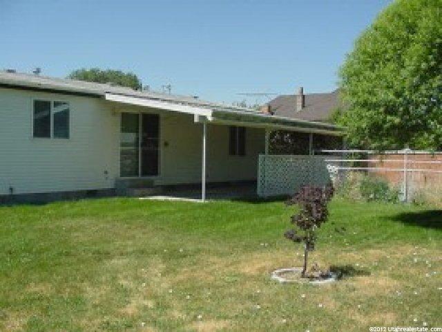 541 E 300 N, Nephi, UT 84648 — photo 8