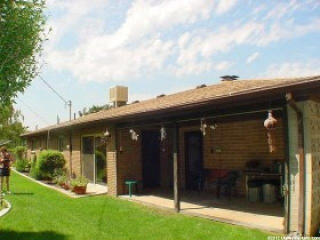 265 Canyon Way, Centerville, UT 84014 — photo 12