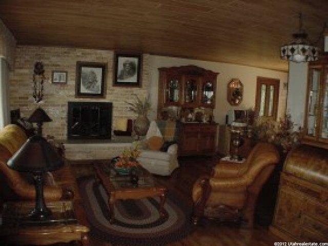 265 Canyon Way, Centerville, UT 84014 — photo 4