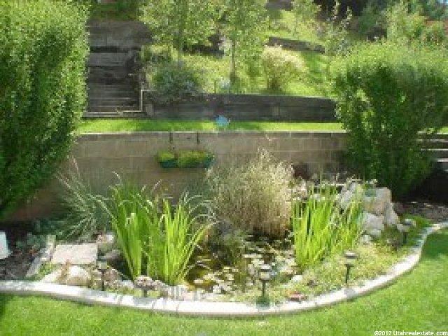 265 Canyon Way, Centerville, UT 84014 — photo 10