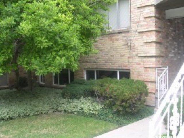 2220 E Murray Holladay Rd S, Holladay, UT 84117 — photo 2
