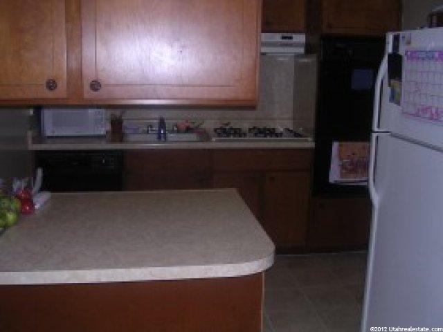 2220 E Murray Holladay Rd S, Holladay, UT 84117 — photo 5