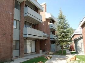 1509 Park Ave, Park City, UT 84060