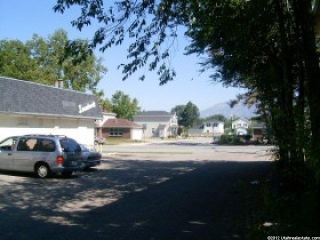 751 24th St, Ogden, UT 84401 — photo 3