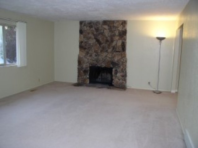 2633 E 3450 N, Layton, UT 84040 — photo 10