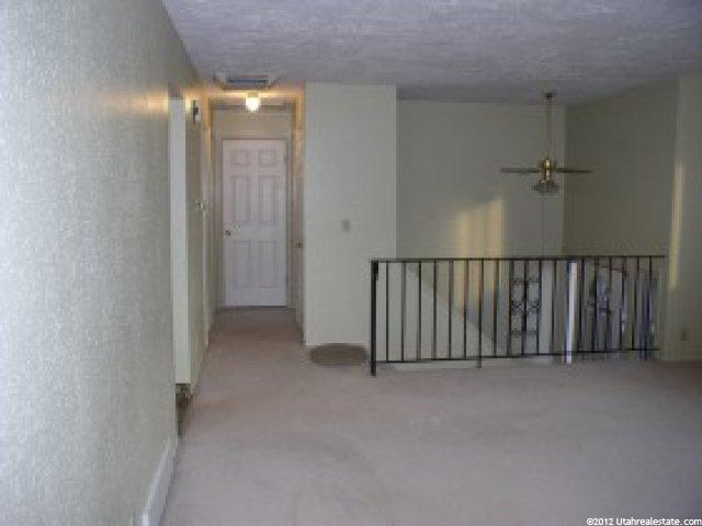 2633 E 3450 N, Layton, UT 84040 — photo 9