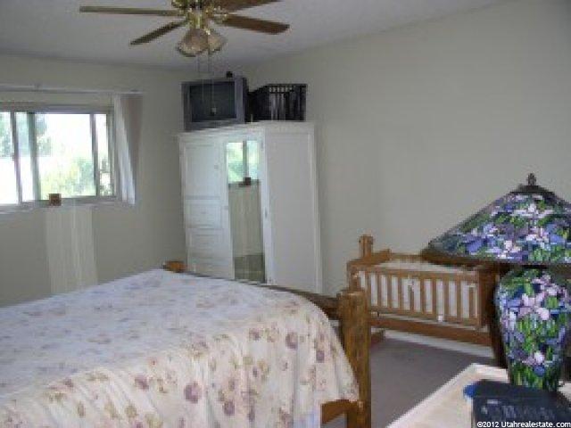 2633 E 3450 N, Layton, UT 84040 — photo 2