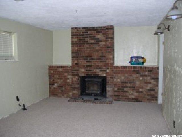2633 E 3450 N, Layton, UT 84040 — photo 3