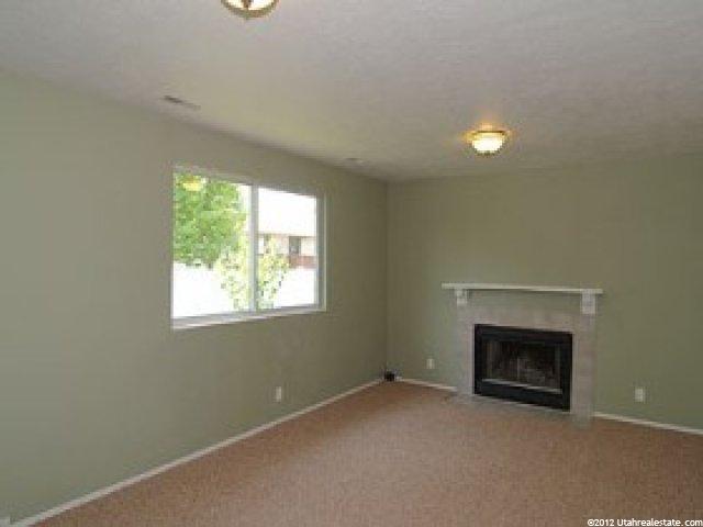 793 W Greenoaks Dr, Murray, UT 84123 — photo 2