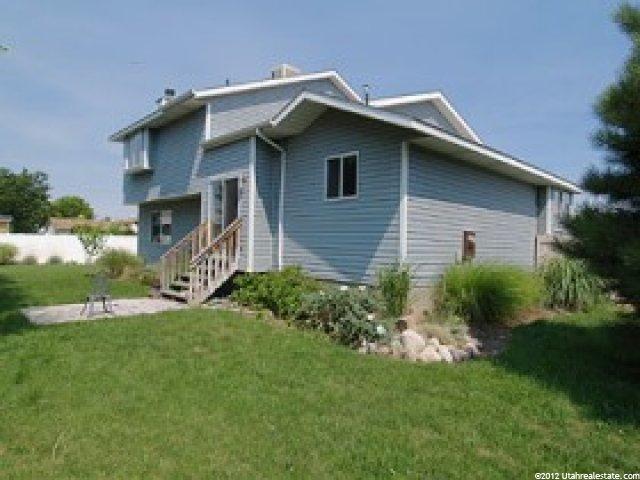 793 W Greenoaks Dr, Murray, UT 84123 — photo 11