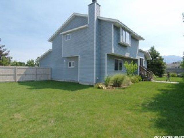 793 W Greenoaks Dr, Murray, UT 84123 — photo 12