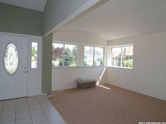 793 W Greenoaks Dr, Murray, UT 84123 — photo 3