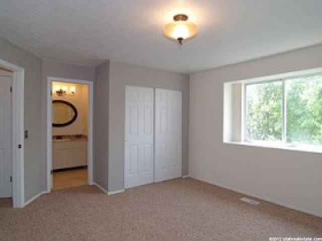 793 W Greenoaks Dr, Murray, UT 84123 — photo 5