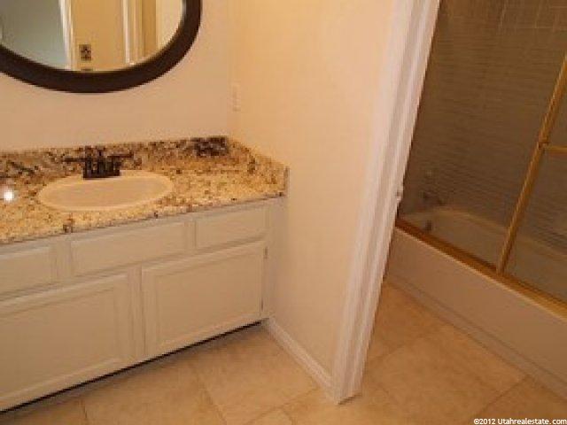 793 W Greenoaks Dr, Murray, UT 84123 — photo 6