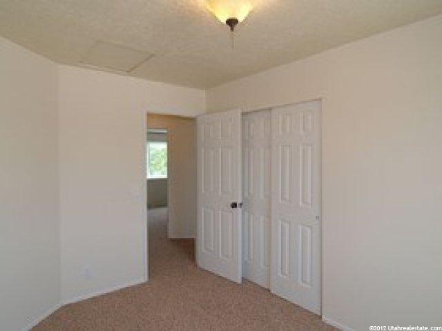 793 W Greenoaks Dr, Murray, UT 84123 — photo 8