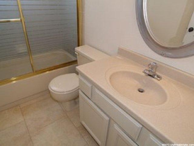 793 W Greenoaks Dr, Murray, UT 84123 — photo 10