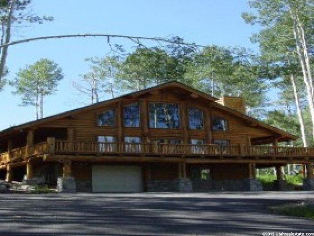 2046 Antelope Dr, Timber Lakes, UT 84032 — photo 4