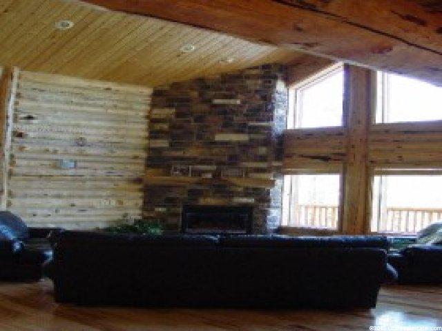 2046 Antelope Dr, Timber Lakes, UT 84032 — photo 5