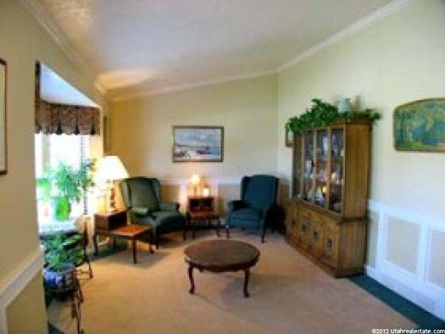 2328 E 2350 N, Layton, UT 84040 — photo 2