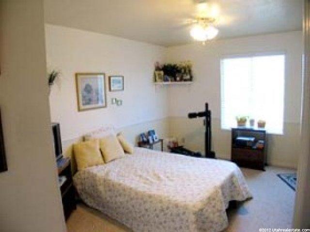 2328 E 2350 N, Layton, UT 84040 — photo 11