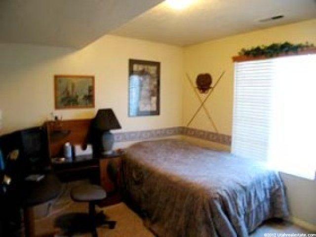 2328 E 2350 N, Layton, UT 84040 — photo 12