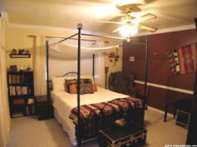 2328 E 2350 N, Layton, UT 84040 — photo 3