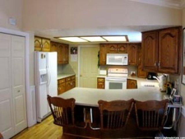 2328 E 2350 N, Layton, UT 84040 — photo 4