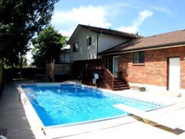 2328 E 2350 N, Layton, UT 84040 — photo 5
