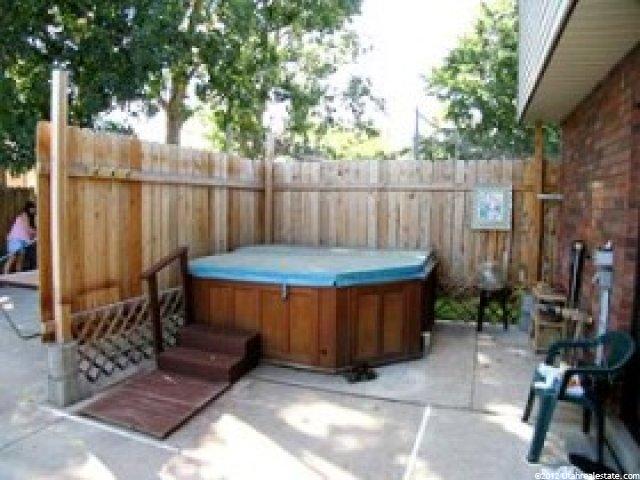 2328 E 2350 N, Layton, UT 84040 — photo 6