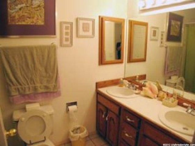 2328 E 2350 N, Layton, UT 84040 — photo 7