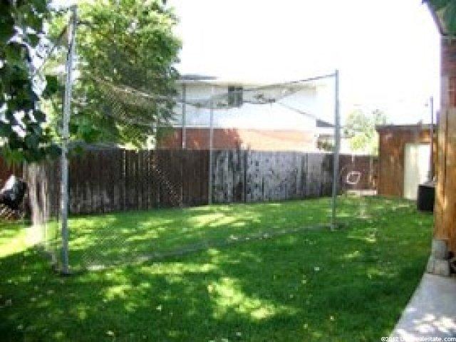 2328 E 2350 N, Layton, UT 84040 — photo 8