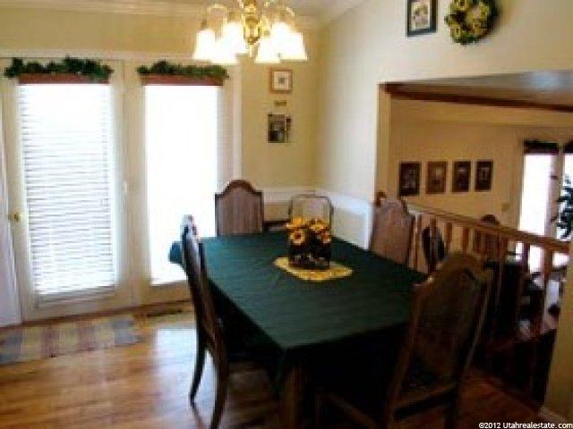 2328 E 2350 N, Layton, UT 84040 — photo 9