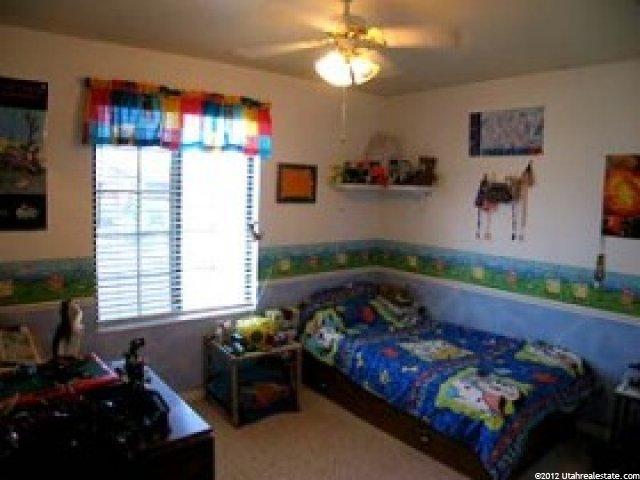2328 E 2350 N, Layton, UT 84040 — photo 10