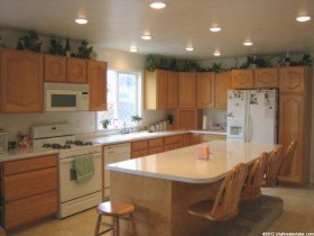 6929 Trappers Cir, Mountain Green, UT 84050 — photo 5