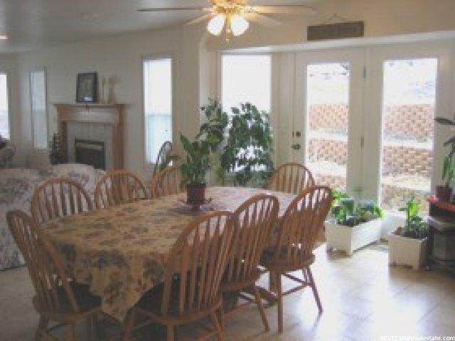 6929 Trappers Cir, Mountain Green, UT 84050 — photo 6