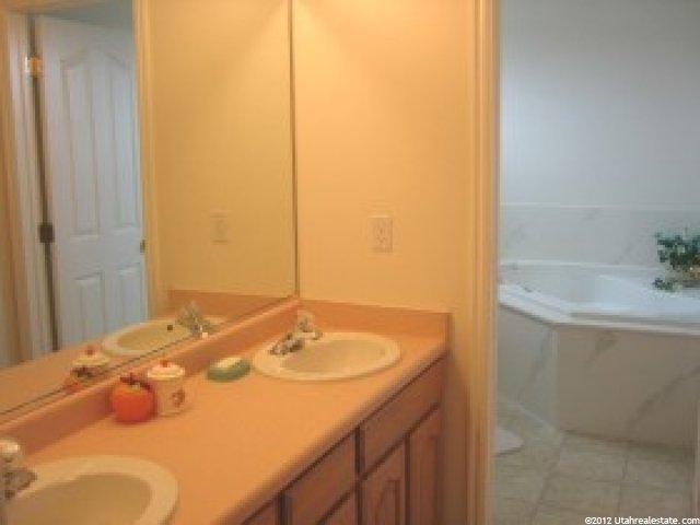 6929 Trappers Cir, Mountain Green, UT 84050 — photo 8