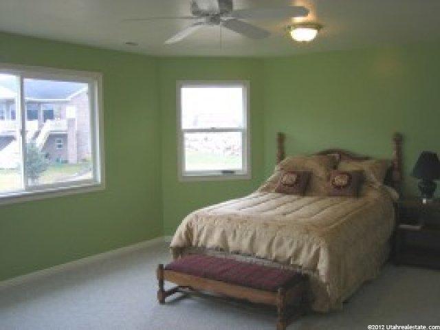 6929 Trappers Cir, Mountain Green, UT 84050 — photo 9
